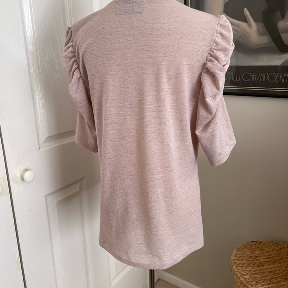 Decjuba top - Picture 2 of 7